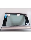 Recambio de puerta trasera izquierda para volvo xc60 i suv (156) d3 / d4 referencia OEM IAM 31402417  