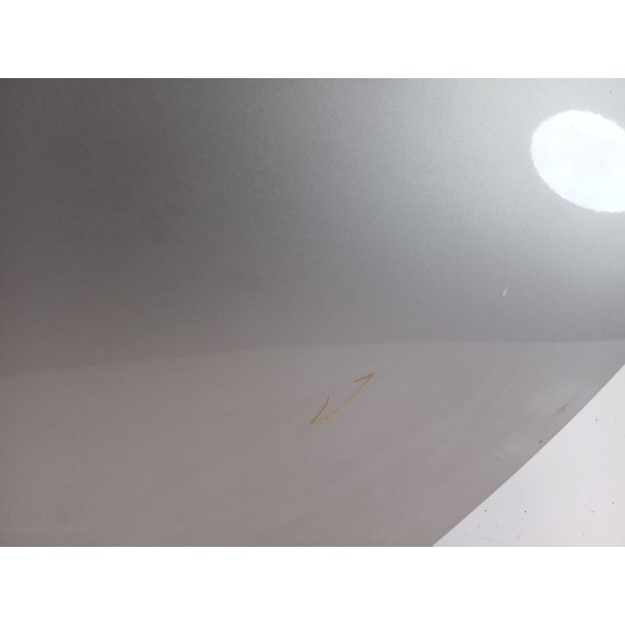 Recambio de puerta trasera izquierda para volvo xc60 i suv (156) d3 / d4 referencia OEM IAM 31402417  