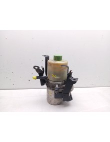 Recambio de bomba direccion para seat ibiza iv sc (6j1, 6p5) 1.9 tdi referencia OEM IAM 6r0423156  