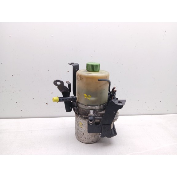 Recambio de bomba direccion para seat ibiza iv sc (6j1, 6p5) 1.9 tdi referencia OEM IAM 6r0423156  