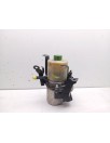 Recambio de bomba direccion para seat ibiza iv sc (6j1, 6p5) 1.9 tdi referencia OEM IAM 6r0423156  