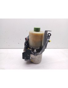 Recambio de bomba direccion para seat ibiza iv sc (6j1, 6p5) 1.9 tdi referencia OEM IAM 6r0423156   2