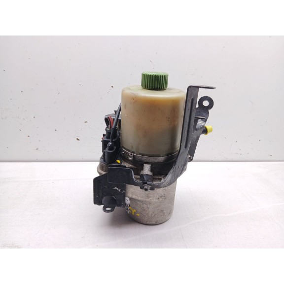 Recambio de bomba direccion para seat ibiza iv sc (6j1, 6p5) 1.9 tdi referencia OEM IAM 6r0423156  