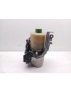 Recambio de bomba direccion para seat ibiza iv sc (6j1, 6p5) 1.9 tdi referencia OEM IAM 6r0423156  