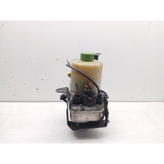 Recambio de bomba direccion para seat ibiza iv sc (6j1, 6p5) 1.9 tdi referencia OEM IAM 6r0423156  