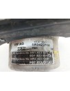 Recambio de bomba direccion para seat ibiza iv sc (6j1, 6p5) 1.9 tdi referencia OEM IAM 6r0423156  