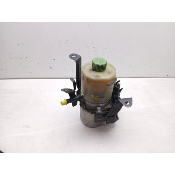 Recambio de bomba direccion para seat ibiza iv sc (6j1, 6p5) 1.9 tdi referencia OEM IAM 6r0423156  