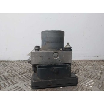 ABS 6C0614517K 6C0614517K 