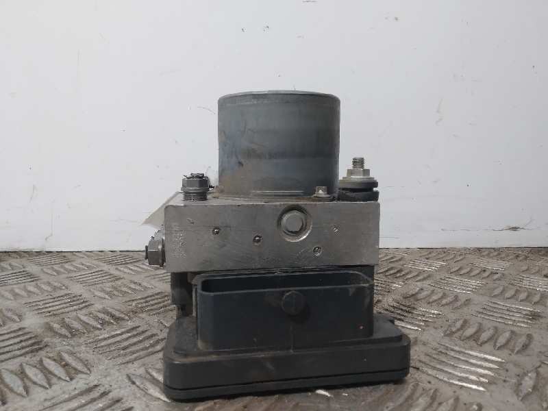 Recambio de abs para seat ibiza (6p1) reference plus referencia OEM IAM 6C0614517K 6C0614517K 