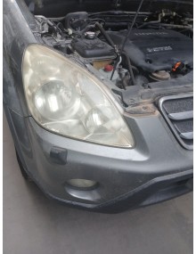 Recambio de faro derecho para honda cr-v ii (rd_) 2.2 ctdi (rd9) referencia OEM IAM    2