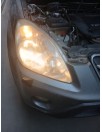 Recambio de faro derecho para honda cr-v ii (rd_) 2.2 ctdi (rd9) referencia OEM IAM   