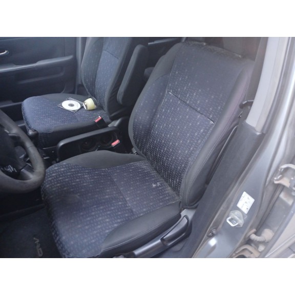 honda cr-v ii (rd_) del año 2006