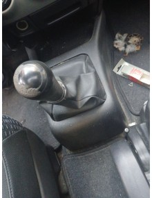 Recambio de caja cambios para honda cr-v ii (rd_) 2.2 ctdi (rd9) referencia OEM IAM MBE9   2