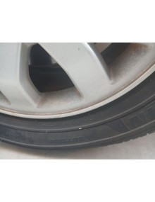 Recambio de juego llantas para honda cr-v ii (rd_) 2.2 ctdi (rd9) referencia OEM IAM 61/2JX16 ET50 x4 16 PULGADAS 2