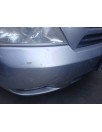 Recambio de paragolpes delantero para kia carnival / grand carnival iii (vq) 2.9 crdi referencia OEM IAM   