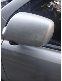 Recambio de retrovisor izquierdo para kia carnival / grand carnival iii (vq) 2.9 crdi referencia OEM IAM   