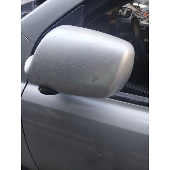 Recambio de retrovisor izquierdo para kia carnival / grand carnival iii (vq) 2.9 crdi referencia OEM IAM   