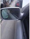 Recambio de retrovisor izquierdo para kia carnival / grand carnival iii (vq) 2.9 crdi referencia OEM IAM   