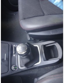 Recambio de caja cambios para renault espace iv (jk0/1_) 2.0 dci (jk01, jk02, jk1j, jk1k, jk1h) referencia OEM IAM   