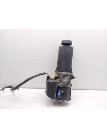 Recambio de bomba direccion para mercedes-benz clase a (w168) a 170 cdi (168.008) referencia OEM IAM 23100801 a1684660501 