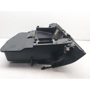 Recambio de guantera para fiat bravo (198) 1.6 jtdm 16v cat referencia OEM IAM 735428801  