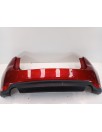 Recambio de paragolpes trasero para mazda cx-5 (kf) 2.0 referencia OEM IAM KBYA5022XB8P  