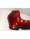 Recambio de paragolpes trasero para mazda cx-5 (kf) 2.0 referencia OEM IAM KBYA5022XB8P  
