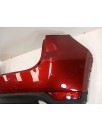 Recambio de paragolpes trasero para mazda cx-5 (kf) 2.0 referencia OEM IAM KBYA5022XB8P  