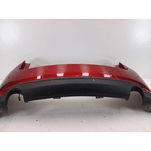 Recambio de paragolpes trasero para mazda cx-5 (kf) 2.0 referencia OEM IAM KBYA5022XB8P  