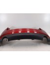 Recambio de paragolpes trasero para mazda cx-5 (kf) 2.0 referencia OEM IAM KBYA5022XB8P  