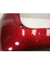 Recambio de paragolpes trasero para mazda cx-5 (kf) 2.0 referencia OEM IAM KBYA5022XB8P  