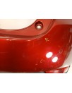 Recambio de paragolpes trasero para mazda cx-5 (kf) 2.0 referencia OEM IAM KBYA5022XB8P  