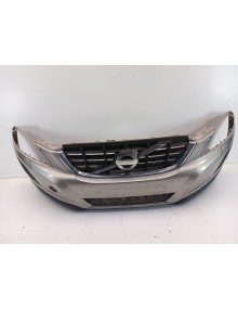 Recambio de paragolpes delantero para volvo xc60 i suv (156) d3 / d4 referencia OEM IAM 3B02018951766  