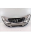Recambio de paragolpes delantero para volvo xc60 i suv (156) d3 / d4 referencia OEM IAM 3B02018951766  