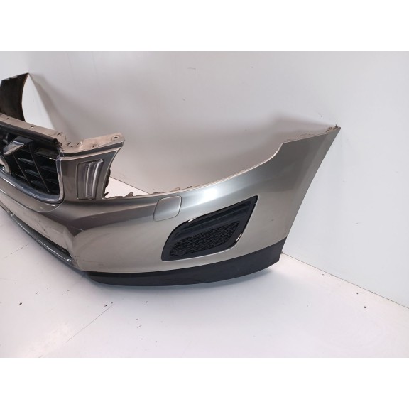 Recambio de paragolpes delantero para volvo xc60 i suv (156) d3 / d4 referencia OEM IAM 3B02018951766  