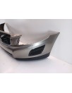 Recambio de paragolpes delantero para volvo xc60 i suv (156) d3 / d4 referencia OEM IAM 3B02018951766  