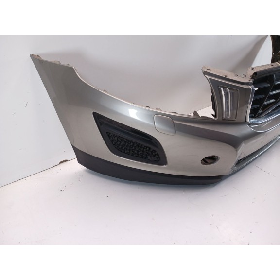 Recambio de paragolpes delantero para volvo xc60 i suv (156) d3 / d4 referencia OEM IAM 3B02018951766  