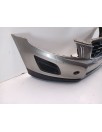 Recambio de paragolpes delantero para volvo xc60 i suv (156) d3 / d4 referencia OEM IAM 3B02018951766  