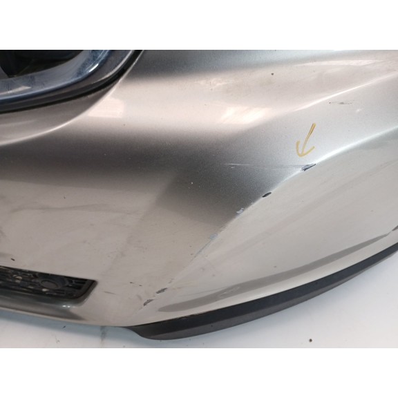 Recambio de paragolpes delantero para volvo xc60 i suv (156) d3 / d4 referencia OEM IAM 3B02018951766  