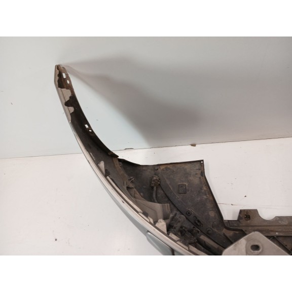 Recambio de paragolpes delantero para volvo xc60 i suv (156) d3 / d4 referencia OEM IAM 3B02018951766  