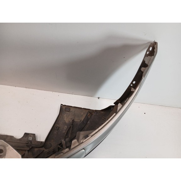 Recambio de paragolpes delantero para volvo xc60 i suv (156) d3 / d4 referencia OEM IAM 3B02018951766  