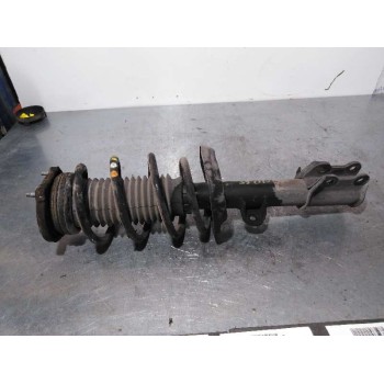 AMORTIGUADOR DELANTERO DERECHO 51880843 / 0000052093963 