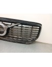 Recambio de rejilla delantera para volvo xc40 (536) t5 plug-in hybrid referencia OEM IAM 31457346  