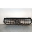 Recambio de rejilla delantera para volvo xc40 (536) t5 plug-in hybrid referencia OEM IAM 31457346  