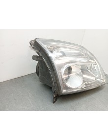 Recambio de faro derecho para opel signum hatchback (z03) 2.2 dti (f48) referencia OEM IAM 1EL00832008   2