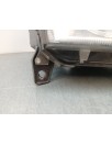 Recambio de faro derecho para opel signum hatchback (z03) 2.2 dti (f48) referencia OEM IAM 1EL00832008  