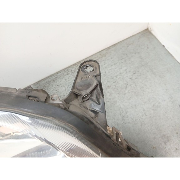 Recambio de faro derecho para opel signum hatchback (z03) 2.2 dti (f48) referencia OEM IAM 1EL00832008  