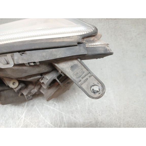 Recambio de faro derecho para opel signum hatchback (z03) 2.2 dti (f48) referencia OEM IAM 1EL00832008  