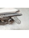 Recambio de faro derecho para opel signum hatchback (z03) 2.2 dti (f48) referencia OEM IAM 1EL00832008  
