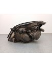 Recambio de faro derecho para opel signum hatchback (z03) 2.2 dti (f48) referencia OEM IAM 1EL00832008  